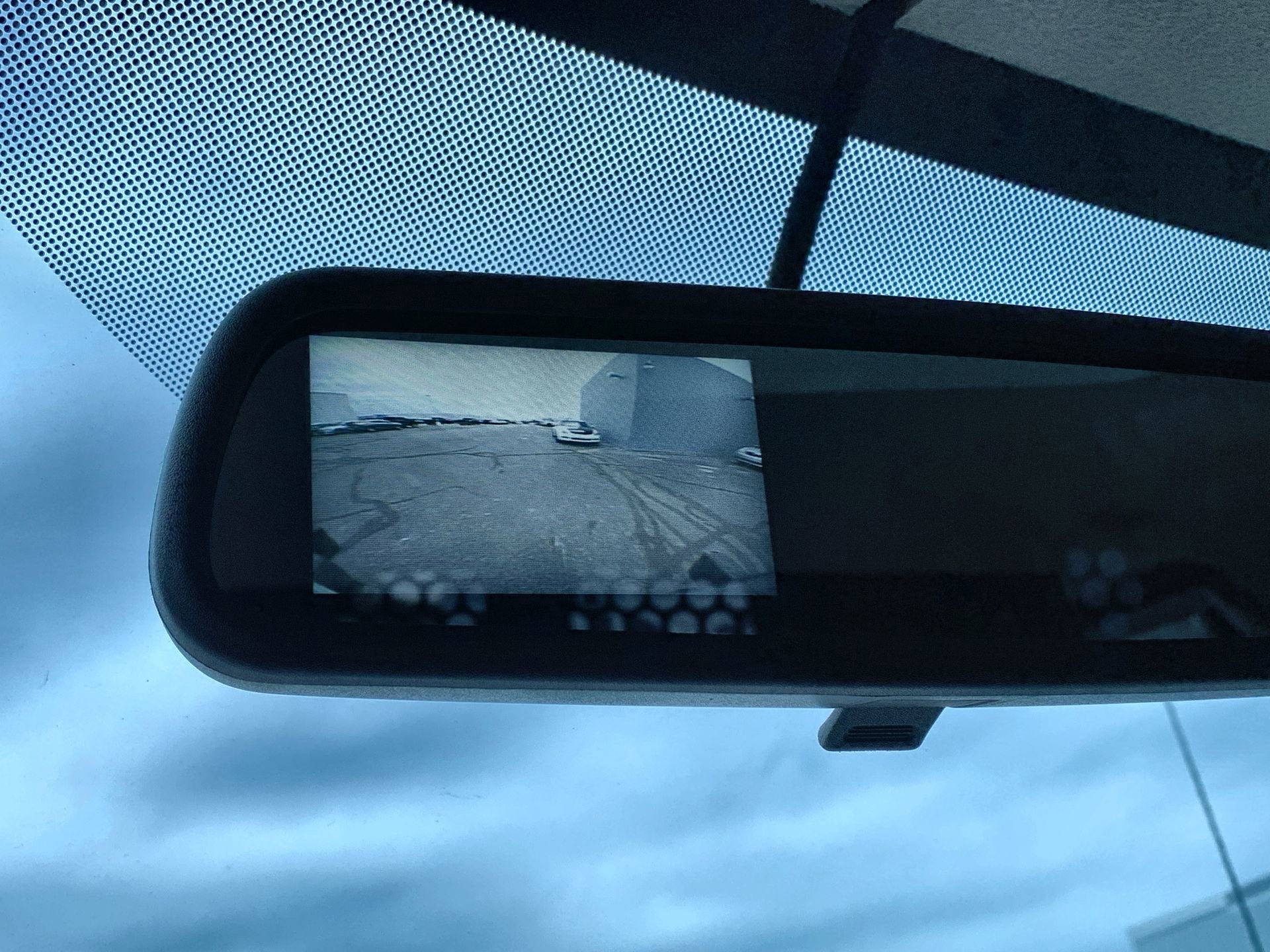 2024 GMC Savana Cargo Van Work Van