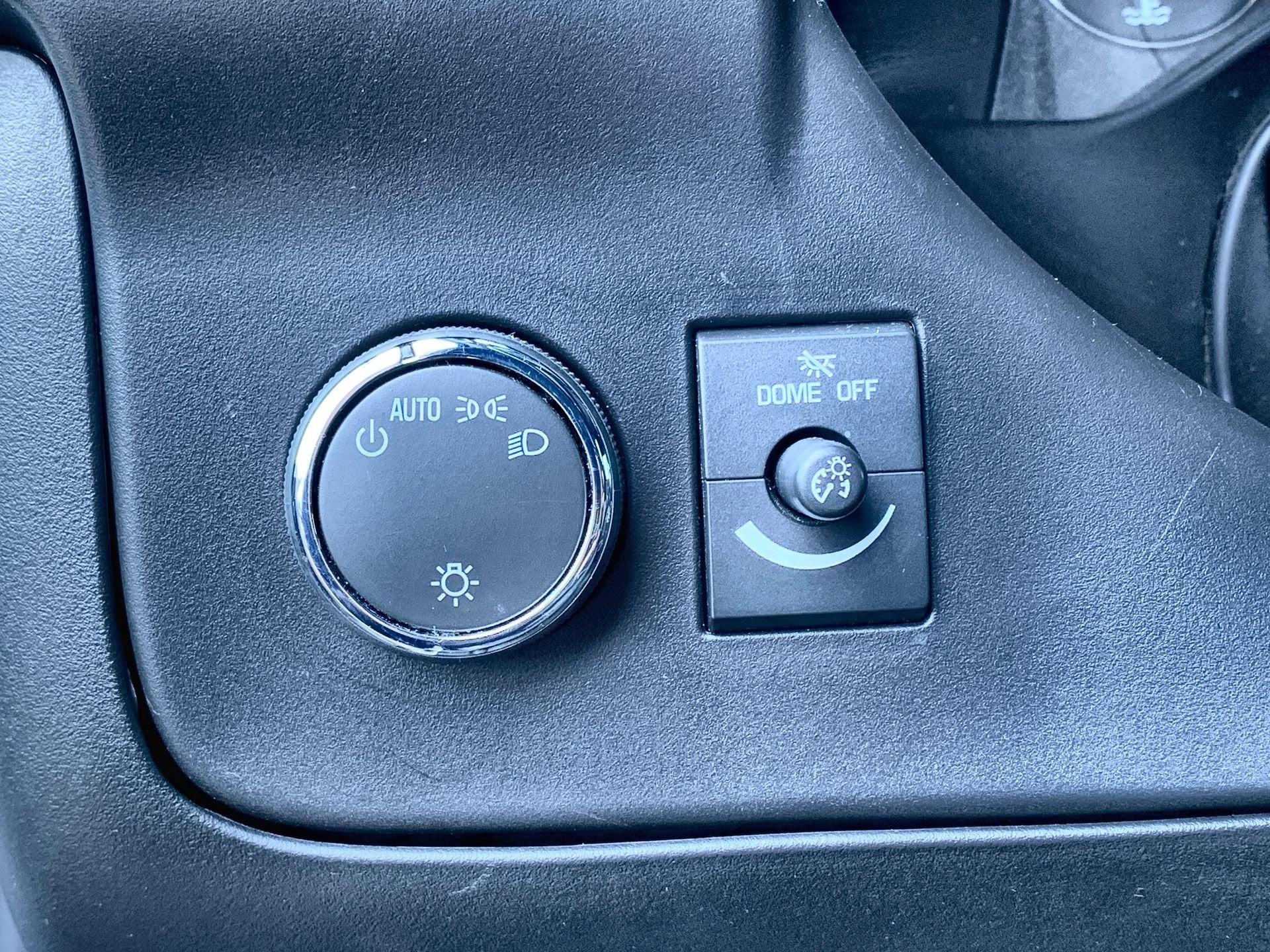 2024 GMC Savana Cargo Van Work Van