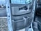 2024 GMC Savana Cargo Van Work Van