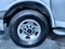 2024 GMC Savana Cargo Van Work Van