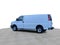 2024 GMC Savana Cargo Van Work Van