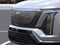 2026 Cadillac VISTIQ 4DR AWD