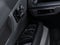 2026 Cadillac VISTIQ 4DR AWD