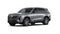 2026 Cadillac VISTIQ 4DR AWD