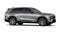 2026 Cadillac VISTIQ 4DR AWD