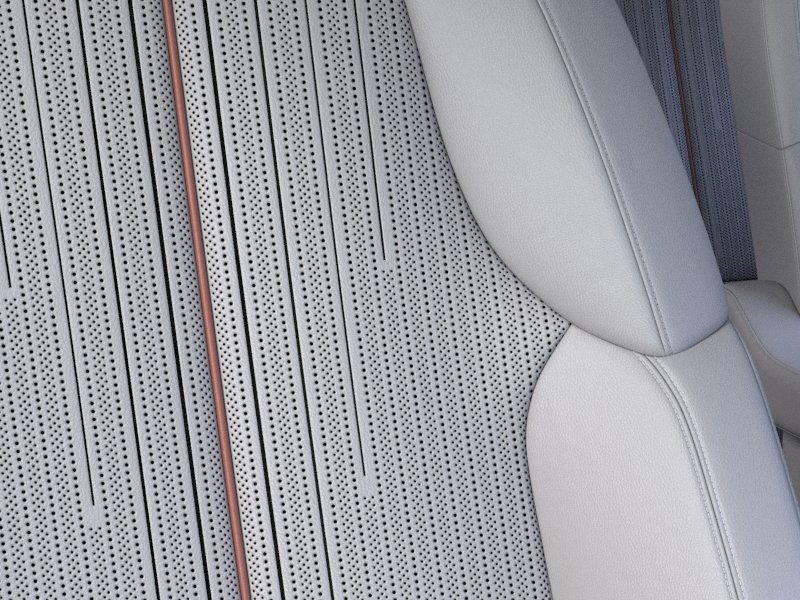 2026 Cadillac VISTIQ 4DR AWD SPORT