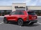 2026 Cadillac VISTIQ 4DR AWD SPORT