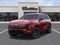 2026 Cadillac VISTIQ 4DR AWD SPORT