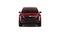 2026 Cadillac VISTIQ 4DR AWD SPORT