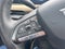 2024 Cadillac XT4 AWD Premium Luxury