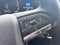 2024 Cadillac XT4 AWD Premium Luxury