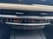 2024 Cadillac XT4 AWD Premium Luxury