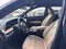 2024 Cadillac XT4 AWD Premium Luxury