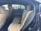 2024 Cadillac XT4 AWD Premium Luxury