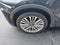 2024 Cadillac XT4 AWD Premium Luxury