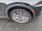 2024 Cadillac XT4 AWD Premium Luxury