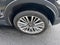 2024 Cadillac XT4 AWD Premium Luxury