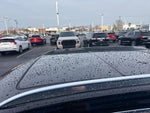 2024 Cadillac XT4 AWD Premium Luxury