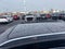 2024 Cadillac XT4 AWD Premium Luxury