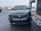 2024 Cadillac XT4 AWD Premium Luxury