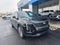 2024 Cadillac XT4 AWD Premium Luxury