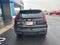 2024 Cadillac XT4 AWD Premium Luxury