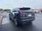 2024 Cadillac XT4 AWD Premium Luxury