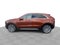 2019 Cadillac XT4 AWD Premium Luxury