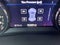2019 Cadillac XT4 AWD Premium Luxury