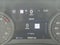 2019 Cadillac XT4 AWD Premium Luxury