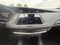 2019 Cadillac XT4 AWD Premium Luxury