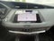 2019 Cadillac XT4 AWD Premium Luxury
