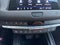 2019 Cadillac XT4 AWD Premium Luxury