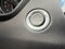 2019 Cadillac XT4 AWD Premium Luxury