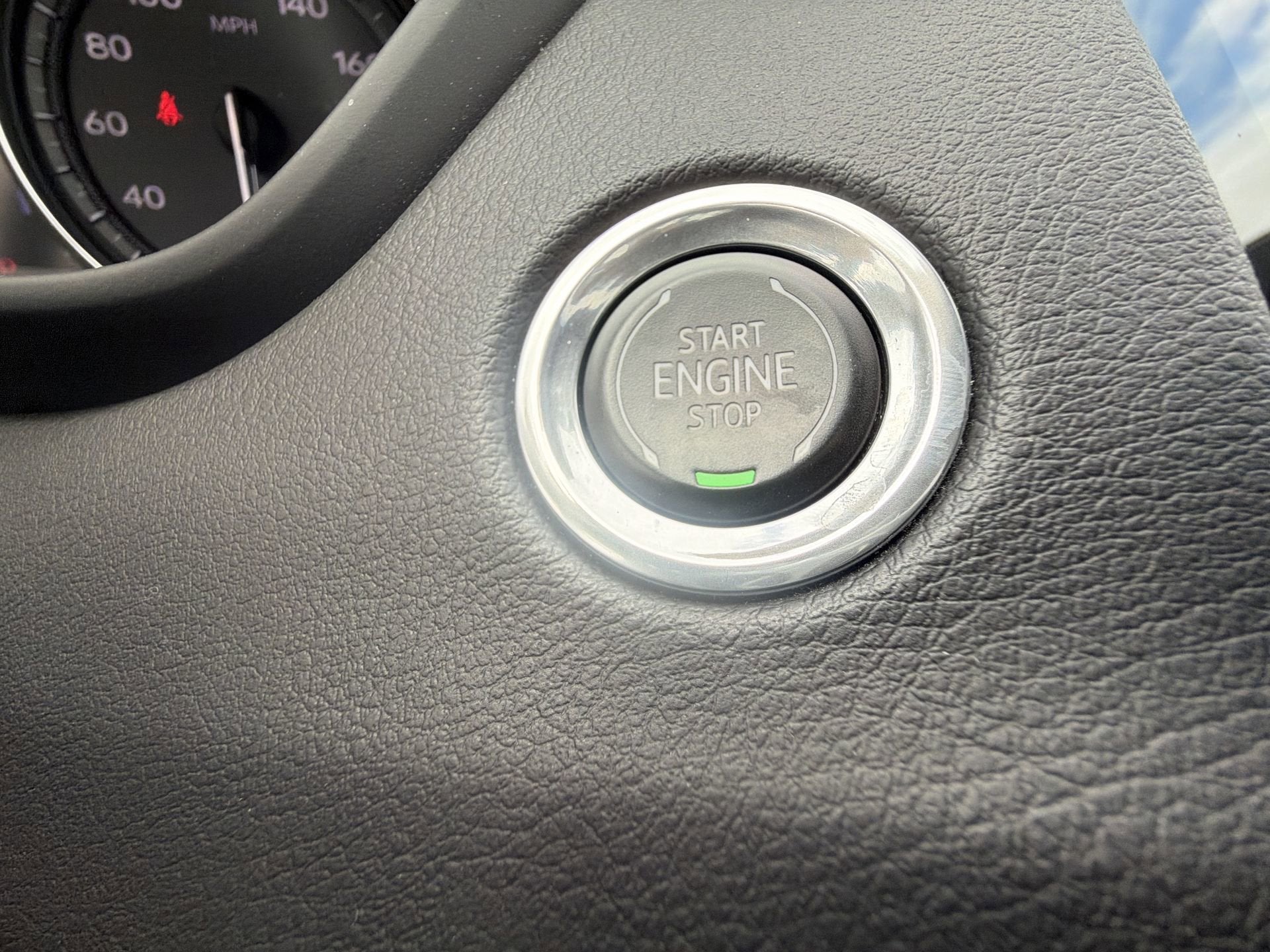 2019 Cadillac XT4 AWD Premium Luxury