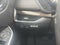 2019 Cadillac XT4 AWD Premium Luxury