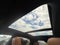 2019 Cadillac XT4 AWD Premium Luxury