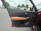 2019 Cadillac XT4 AWD Premium Luxury