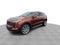 2019 Cadillac XT4 AWD Premium Luxury
