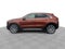 2019 Cadillac XT4 AWD Premium Luxury