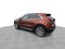 2019 Cadillac XT4 AWD Premium Luxury