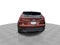 2019 Cadillac XT4 AWD Premium Luxury