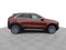 2019 Cadillac XT4 AWD Premium Luxury