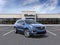 2025 Cadillac XT5 4DR PREMIUM LUXURY