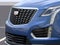 2025 Cadillac XT5 4DR PREMIUM LUXURY