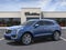 2025 Cadillac XT5 4DR PREMIUM LUXURY
