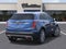 2025 Cadillac XT5 4DR PREMIUM LUXURY