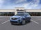 2025 Cadillac XT5 4DR PREMIUM LUXURY