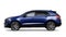 2025 Cadillac XT5 4DR PREMIUM LUXURY