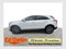 2019 Cadillac XT5 Luxury FWD
